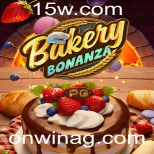 Explorando o Universo de BakeryBonanza