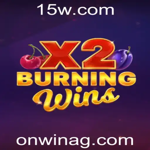 Desvendando o Fascinante Mundo de BurningWinsX2: Tudo Sobre o Jogo e Suas Regras