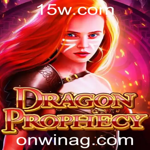 Explorando o Mundo de DragonProphecy: Regras, Estratégias e Eventos