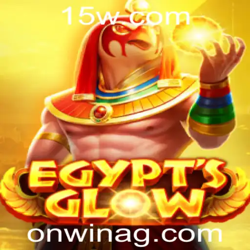 Descubra 'EgyptsGlow': O Fascinante Jogo de Estratégia com Regras Únicas