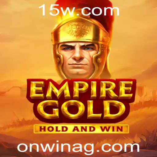 Descubra o Fascinante Mundo de EmpireGold e a Estratégia Onwin