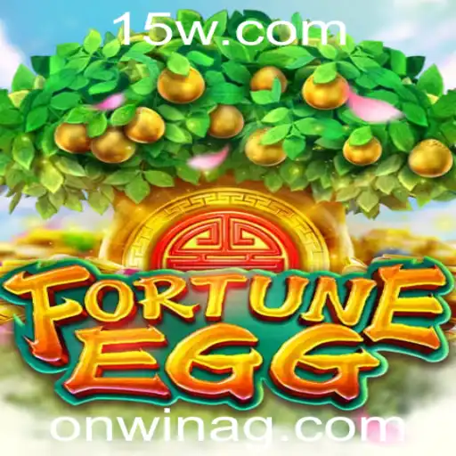 FortuneEgg: Explore a Nova Sensação dos Jogos Online em 2023