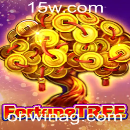 Explorando o Encanto do Jogo FortuneTree