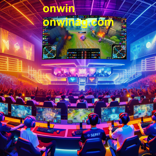 A Importância das Promoções no Mundo dos Jogos Online