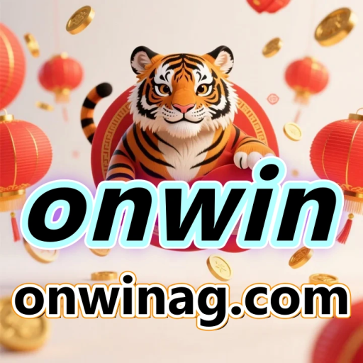 onwin