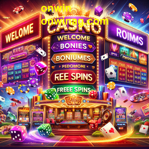 A Importância das Promoções no Mundo dos Jogos Online