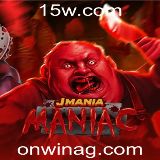 Explorando o Mundo de JManiaManiac: Um Guia Completo do Jogo