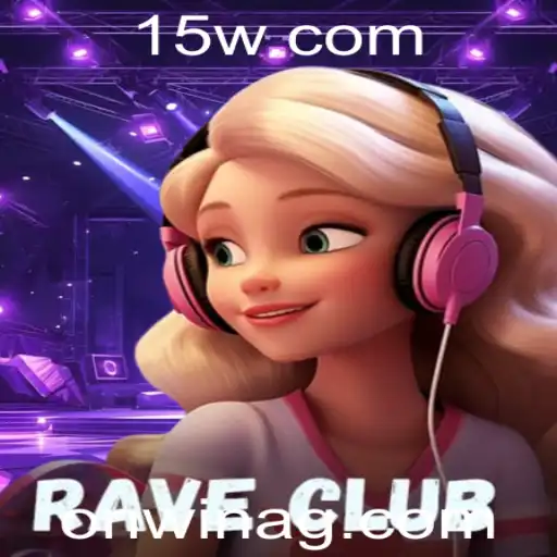 Explorando o Mundo Vibrante de RaveClub: Estratégias e Regras