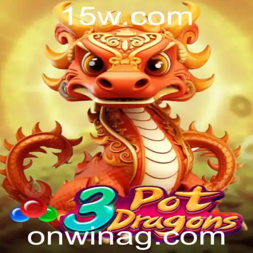 Descubra o Fascinante Mundo de 3PotDragons: Regras, Estratégias e Mais