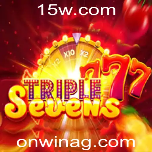 Descubra o Mundo Empolgante do Jogo 777TripleSeven