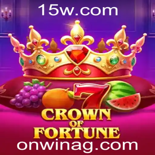 CrownofFortune: Explorando O Excitante Mundo do Jogo