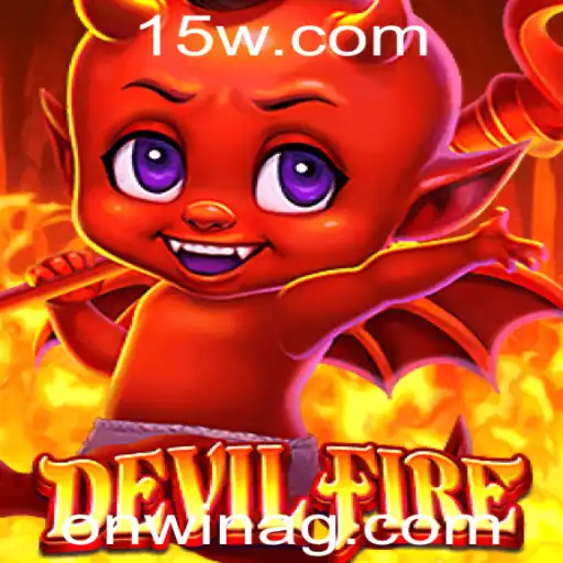 DevilFire: O Excitante Mundo do Jogo e Suas Regras