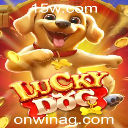 Descubra o Fascinante Mundo de LuckyDog: Regras e Estratégias para Vencer