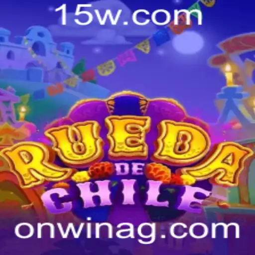 Explorando RuedaDeChile: O Fascinante Jogo de Sorte Chileno