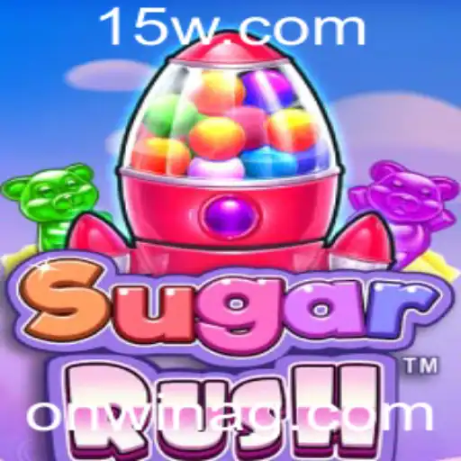 Descubra o Fascinante Mundo do Jogo SugarRush e Sua Mecânica de Vencer