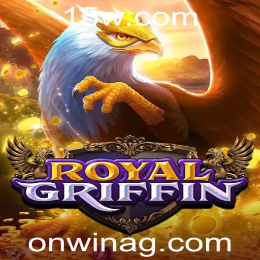 Explorando o Universo do Jogo 'RoyalGriffin': Estratégias e Regras para o Sucesso