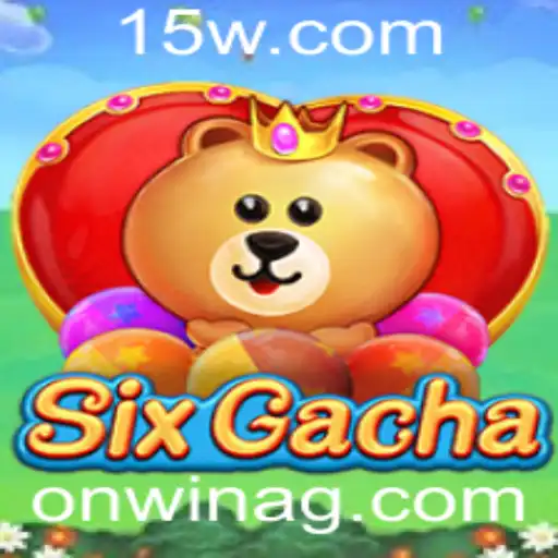 Descubra o Empolgante Universo de SixGacha: Regras e Dinâmicas