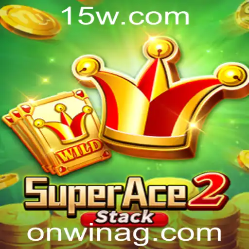 Introdução e Regras do Jogo SuperAce2: Um Mergulho Detalhado