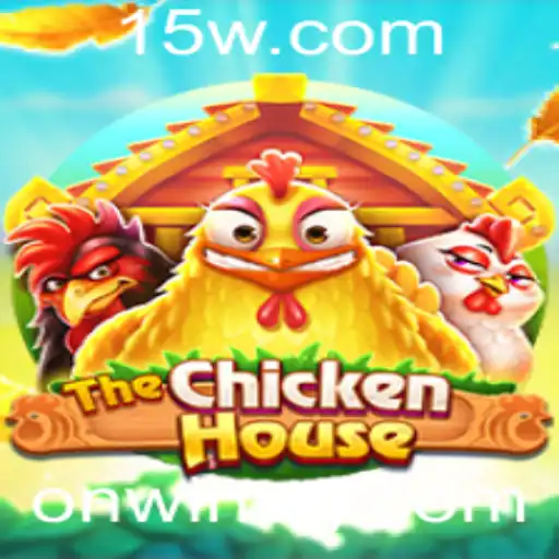 TheChickenHouse: Um Mergulho no Fascinante Mundo do Jogo