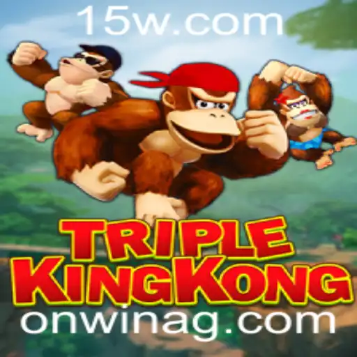 Descubra o Mundo de TripleKingKong: Um Mergulho nas Regras e Estratégias
