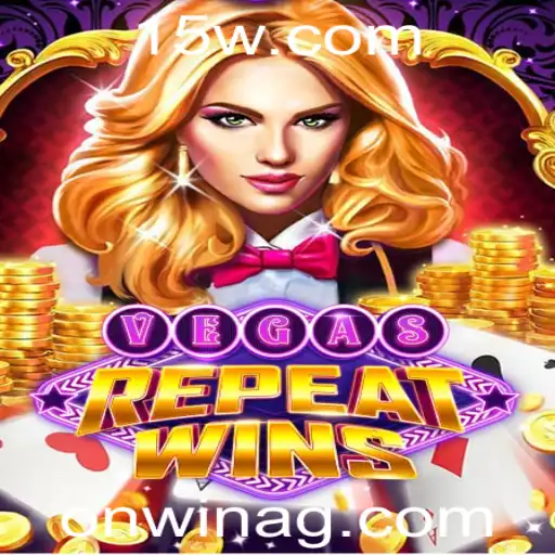 Explorando as Emoções de VegasRepeatWins: Um Mergulho Profundo nas Regras e Estratégias