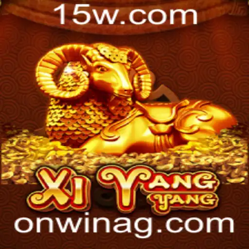 Descubra o Envolvente Mundo de XiYangYang: Um Jogo de Estratégia e Aventura